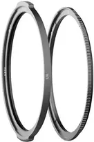 Kameros objektyvo filtras - Urth 95 mm magnetinis UV filtras Pro