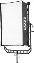 Softbokso dėžė - Godox P1200RHPS32 1 166 × 700 mm