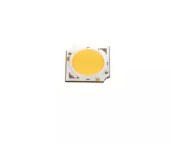 LED modeliavimo lempa - „Godox AD600“ LED modeliavimo lempa