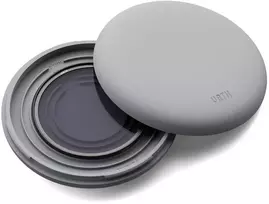 Fotoaparato objektyvo filtras - Urth 67 mm magnetinis naktinis filtras Plus+