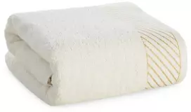 Rankšluostis Eurofirany MH/R/GLAM/K+ZŁ 70X140(X3)500