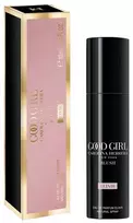 Carolina Herrera Good Girl Blush - EDP - miniatiūra
