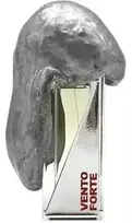 Filippo Sorcinelli Vento Forte Extrait de parfum 50 ml (unisex)