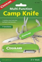 Coghlans kišeninis peilis 'Camp'