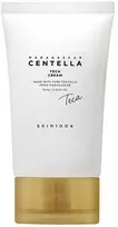 Skin1004 Soothing skin cream Madagascar Centella Teca kremas 75 ml