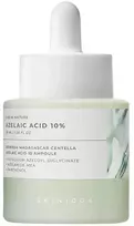 Skin1004 Madagascar Centella Azelaic Acid Soothing Serum 10 Ampoules 30 ml