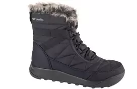 Columbia Minx Shorty IV W batai 2079181010
