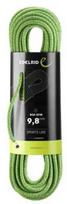 Boa laipiojimo virvė 9,8 mm 35 m EDELRID