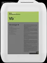 KOCH CHEMIE Vorreiniger B, Purvo tirpiklis, 5 l