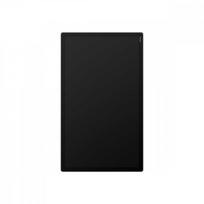 Planšetė Sunmi „Flex 3“ 22 colio „KDS GMS A13“ 6+128GB belaidis internetas