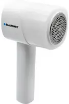 Blaupunkt Barzdaskutė do tkanin rlr701