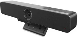 Rocware Rb10 lite - vaizdo konferencijų kamera