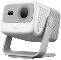 Jmgo Projektorius n3 se 3laser full hd