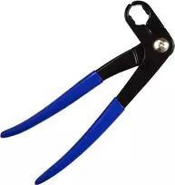 Geko replės kuro linijos jungtims 15-23mm (G01659)