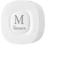 SONOFF Bridge Max (Bridge-M), Wifi, LAN centralė