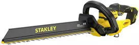 Stanley Akumuliatorinės žirklės STCHT8255B-XJ 55 cm