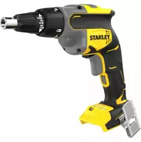 Gipso kartono suktuvas Stanley Fatmax SFMCF600D1S-QW