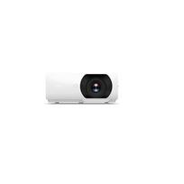 Benq  Meeting Room Projector LW655C | WXGA (1280x800) | 4000 ANSI lumens | White | 9H.JV577.73E | 4718755098543