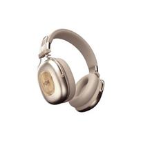 Marley  Headphones | Positive Vibration Rebel | Bluetooth | ANC | Cream | EM-JH152-CE | 846885011874