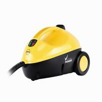ELDOM CM2000 VAPURO STEAM CLEANER | CM2000 | 5908277389161