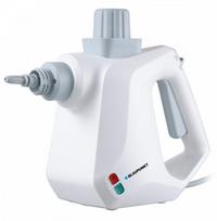 Blaupunkt Steam cleaner STC401 | 5901750509131 | 5901750509131