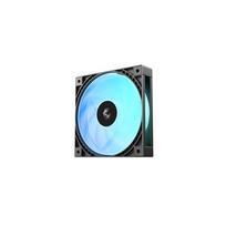 Deepcool  Cooling fan | FD12 ARGB V2 | R-FD12ARGBV2-BKAPN1-G | 6933412785415