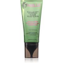 Mielle Rosemary Mint Clarifying Sugar Scalp Scrub šveitiklis galvos odai 170 g