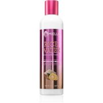 Mielle Rice Water Hair Moisturizing Milk drėkinamasis plaukų losjonas 227 g