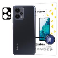 Wozinsky apsauginis kameros stiklas Xiaomi Redmi Note 12 5G / Poco X5 5G, 9H