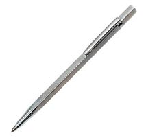Rėžtukas plytelėms ir metalui 140 mm, sidabro spalvos
