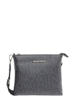 Valentino Bags - Regina Re - Rankinė per petį - Juoda