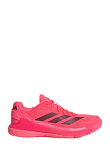 Adidas Tennis - Crazyquick Ls Padel M - Sportiniai padelio batai - Rožinė