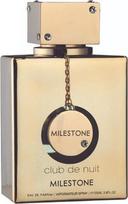 Armaf Club de Nuit Milestone EDP 105 ml vyriški kvepalai