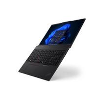 Lenovo ThinkPad T16 Gen 4 16 WUXGA ULT7-258V/32GB/512GB/Intel Arc Graphics 140V/WIN11 Pro/ENG Backlit kbd/LTE Upgradable/FP/3Y W
