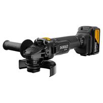 DeWalt antgalių laikiklis magnetinis, 80 mm