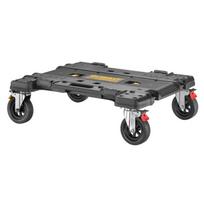 DeWalt ToughSystem DXL transportavimo platforma DWST08530-1