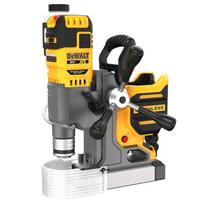 DeWalt akumuliatorinė magnetinė gręžimo mašina DCD1623N 18 V