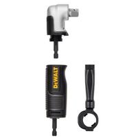 DeWalt kampinis adapteris suktuvams DT20505-QZ 3/8 col.