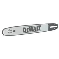 DeWalt pjovimo juosta DZO6440-QZ 40 cm DCMCST635