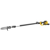 DeWalt akumuliatorinis aukštapjovis DCMPS635N 54 V