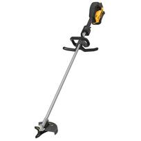 DeWalt akumuliatorinė krūmapjovė DCMBC812N 54 V