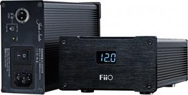 FiiO FiiO PL50 - zasilacz liniowy | 6953175791058 | 6953175791058