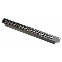 ExtraLink PoE Injector (EX.15692) | EX.15692 | 5903148915692