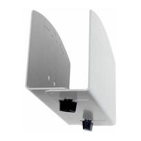 Uchwyt do komputera Ergotron Uchwyt na komputer VESA MISD 100x100 + 75x75mm (80-063-216) | 80-063-216 | 0698833051711