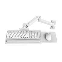 Ergotron LX PRO ARM KEYBOARD TRAY WALL/MOUNT ESW | 45-685-290 | 698833091663