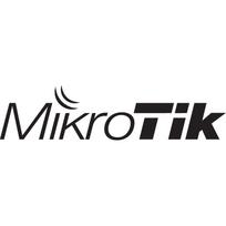 MikroTik Iniektor PoE 12v~48V DC, 650mA Max, 1G Ethernert, 19" Rack Panel (PoE_IN_16G) | PoE_IN_16G | 5902560362008