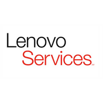 Lenovo | Warranty | 3Y Depot (Upgrade from 2Y Depot) | 3 year(s)