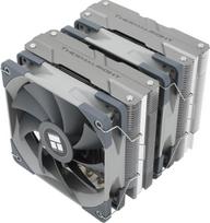 Thermalright Peerless Assassin 120 | Peerless Assassin 120 | 814256013031