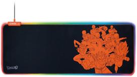 Blade Podkładka pod mysz Gamingowa Dragon Ball Goku (DBPCMOUPADGO) | DBPCMOUPADGO | 8436563093876