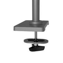 Ergotron Podstawa LX Pro z mocowaniem przepustowym szara (98-729-293) | 98-729-293 | 698833092684